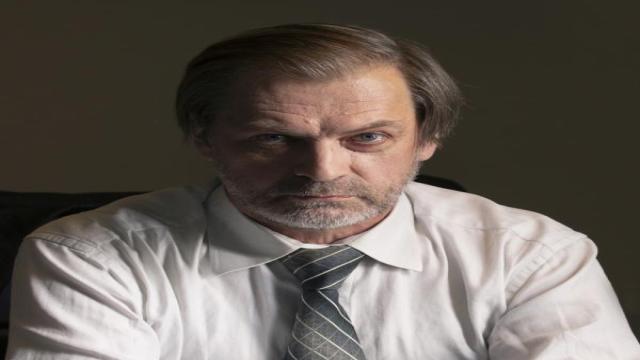 OpenAI vs Anthropic: к чему приведет конкуренция языковых моделей