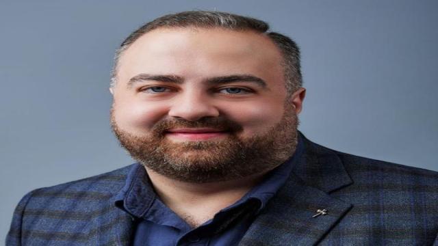 Активное применение нейросетей в работе: возможности и риски