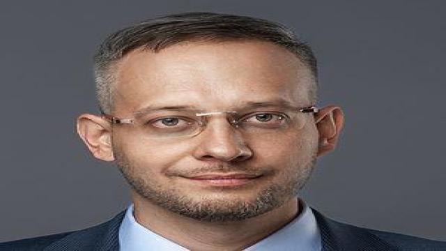 Аналитика в медорганизациях: вчера, сегодня, завтра. Как регионы переходят к управлению здравоохранением на основе данных