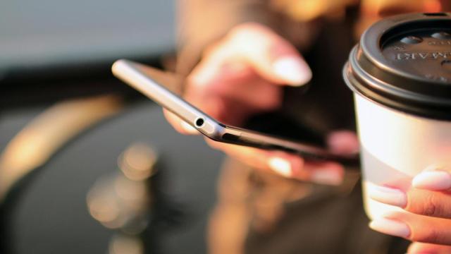 В Белоруссии разрабатывают свой аналог YouTube