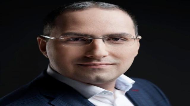 «Вызовы для ИТ-руководителя в 2024 году»