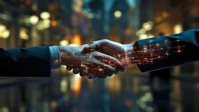 «ГС-Инвест» и гендиректор Rubytech купили 40% долей разработчика Angie