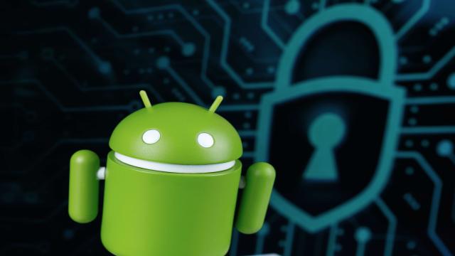 ИИ защитит смартфоны на Android от кражи