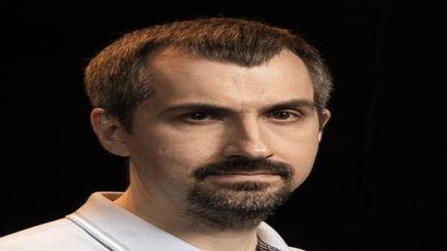 Как ИИ трансформирует голосовую экосистему МТС