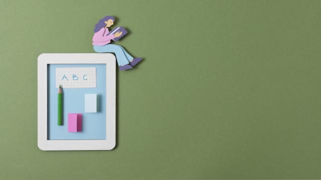Как Mobile First меняет привычный подход к разработке сайтов