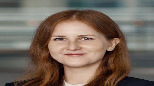 Машиночитаемые доверенности в 2024 году: последние изменения в законодательстве, форматы, правила использования