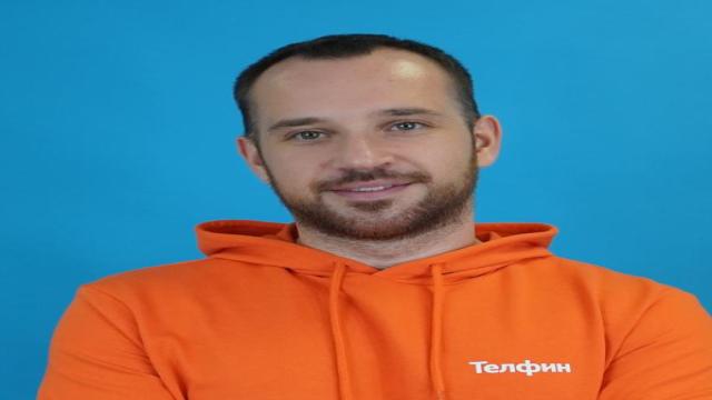 Мессенджеры и телеком-операторы: вместе, а не против друг друга