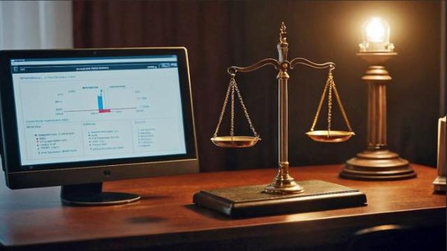 Минцифры поможет Генпрокуратуре доработать ГАС ПC