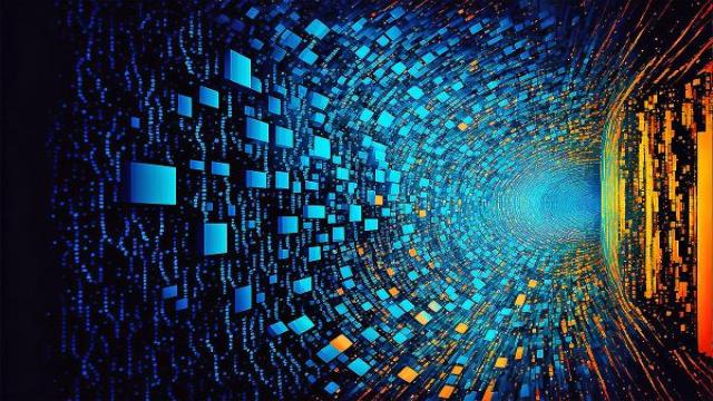 «НИКИЭТ» выбрал Postgres Pro