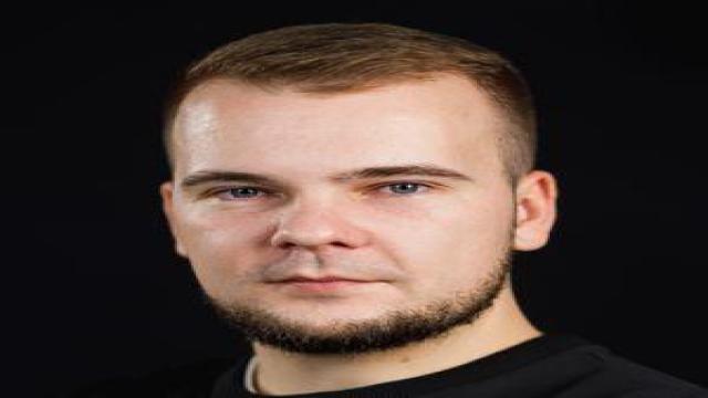 Переходим в облака: как превратить страхи в объективную оценку рисков