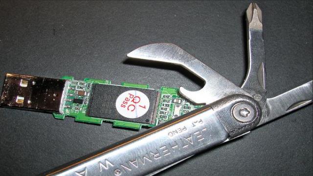 «Почта России» отдала удостоверяющий центр Федеральному казначейству