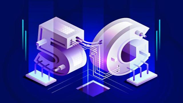 Правительство проработает вопрос субсидий для LTE и 5G