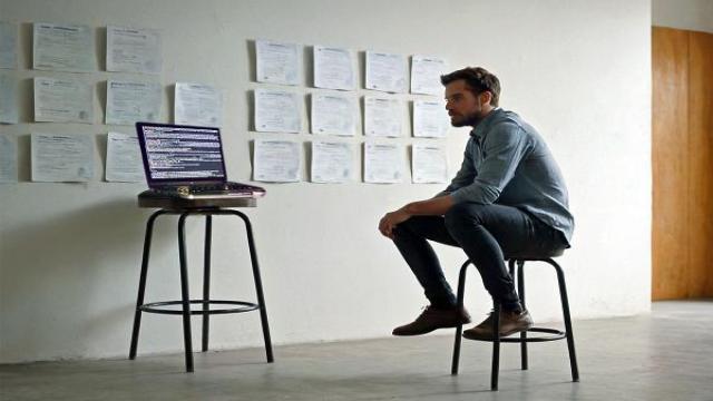 При сохраняющихся проблемах в патентовании ИТ-решений их количество выросло
