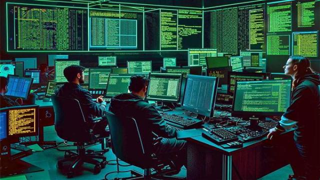 Роскомнадзор назвал критерии для возможных уполномоченных операторов персональных данных
