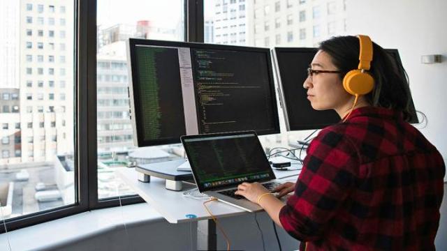 Россия не открылась для китайской open source платформы Gitee