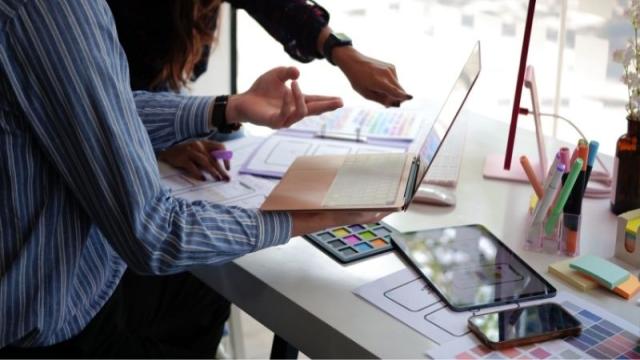 Тестирование пользовательского опыта (UX): как сделать продукт удобным и интуитивно понятным