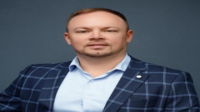 Тонкости ЭДО: как производитель «ФрутоНяни» переходит на электронный документооборот