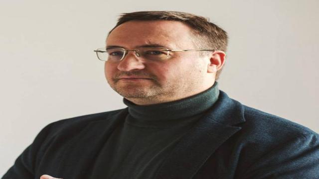 Цифровая ипотека: шанс для банков увеличить лояльность клиентов?