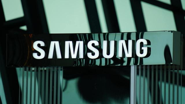 Samsung Galaxy S25 Ultra может стать самым тонким и легким флагманским смартфоном