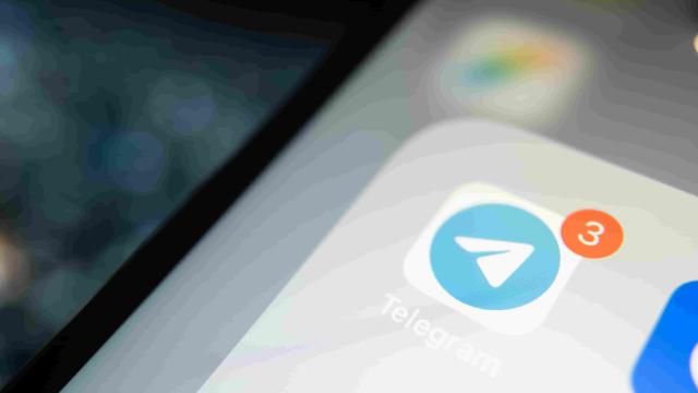 Telegram в день своего 11-летия выпустил обновление с платными подписками на каналы