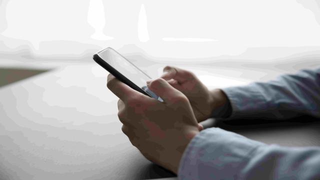 WhatsApp* разрешит скрывать номера телефонов под никнеймами