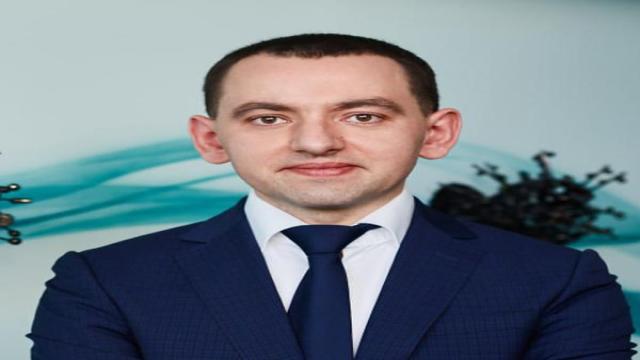 «Безопасность подключений – наш главный приоритет»