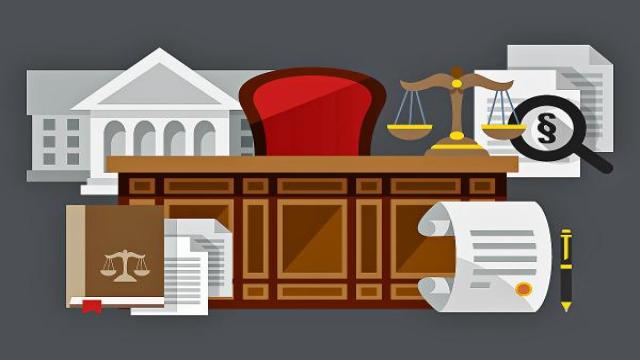 «Билайн» выстоял, ваша честь