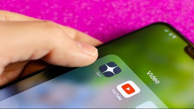 В «Дзене» появились тематические каналы с подборкой контента по интересам