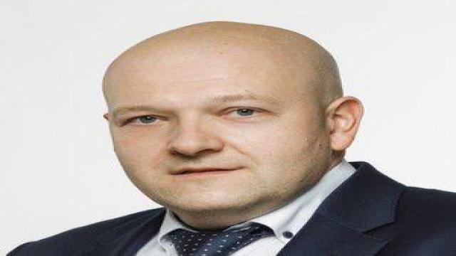 Генеративный ИИ: барьеры и перспективы