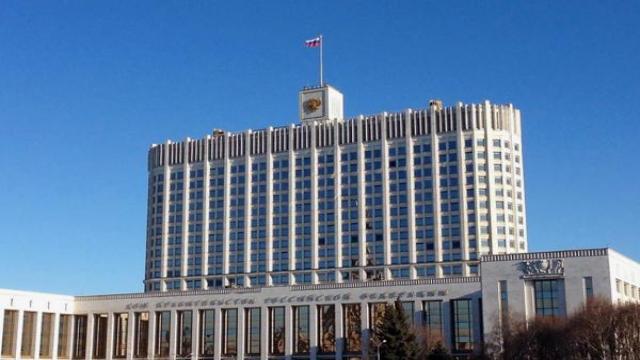 ГИС «Нормотворчество» получила зеленый свет для запуска