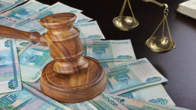 Депутаты Госдумы приняли законопроект о прозрачности подписок на цифровые сервисы