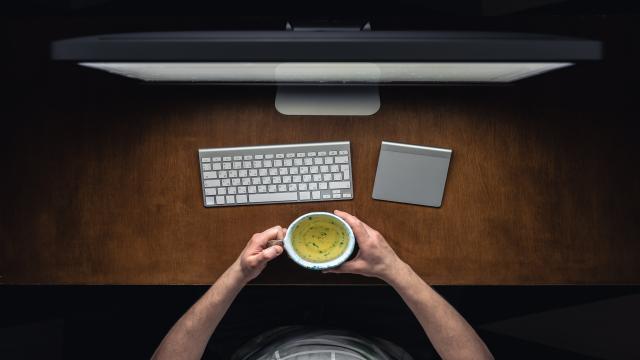 Как сделать тёмную тему в приложении: пошаговая инструкция с примерами