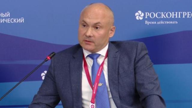 Международное сотрудничество сократит количество ИТ-преступлений