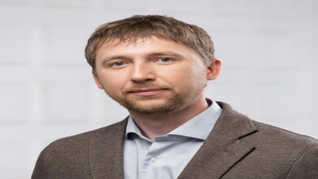 Повышение безопасности и консолидация: что будет с российским рынком хостинга