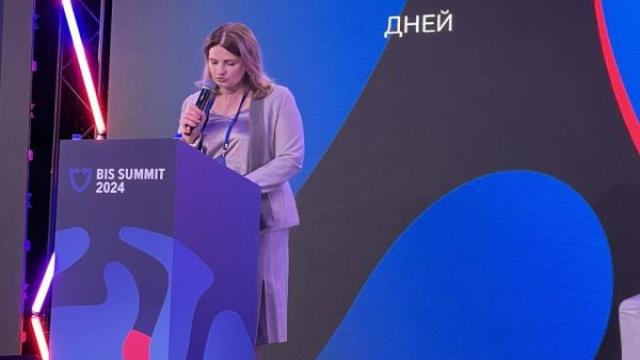 Регуляторы не будут сдвигать сроки импортозамещения