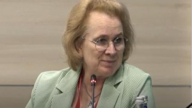 Российский рынок 3D-печати сильно вырос вопреки барьерам