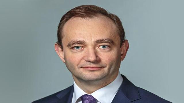 Следствие по делу бывшего замглавы Минцифры Максима Паршина раскрыло новые подробности
