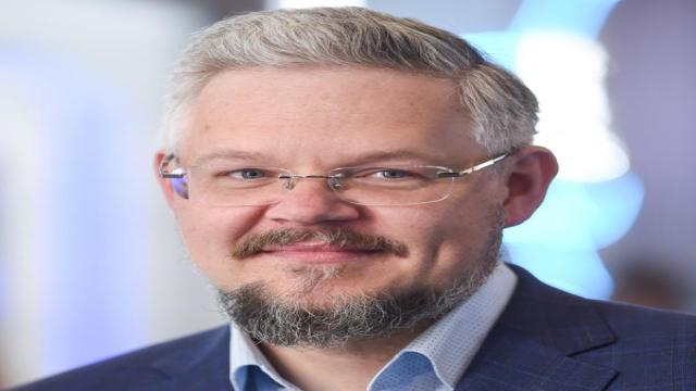 Создавая рыночную экосистему