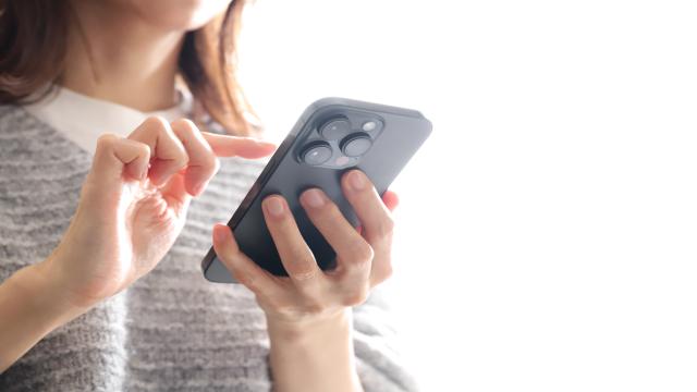 Ссылка дня: встроенный в Telegram бот для организации календаря задач