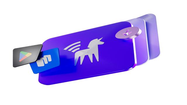Стартап топ-менеджера VK вложил 5 млн рублей в технологию апгрейда смартфонов до eSIM