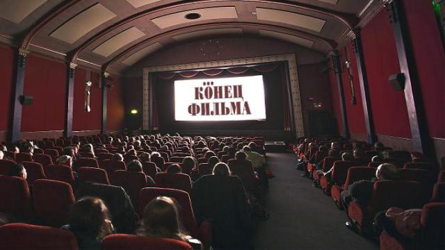 Т2 вырвала Okko