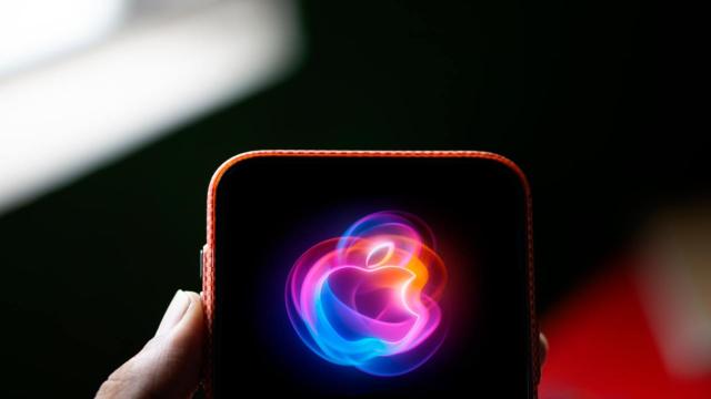 iPhone 16 назвали самым ремонтопригодным смартфоном в истории Apple