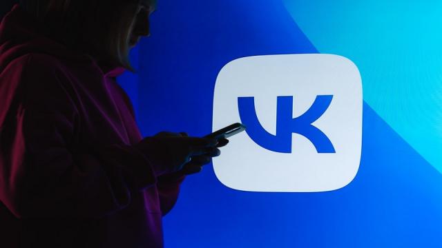 VK вложил 100 млн рублей в технологию сжатия контента для VK Видео