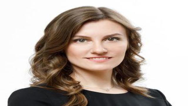 В чем преимущества управления оборудованием дата-центра из «одного окна»?