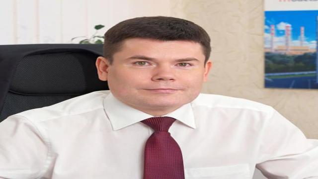 «Волшебной кнопки» не существует: почему важно адаптировать бизнес-процессы под новое ПО