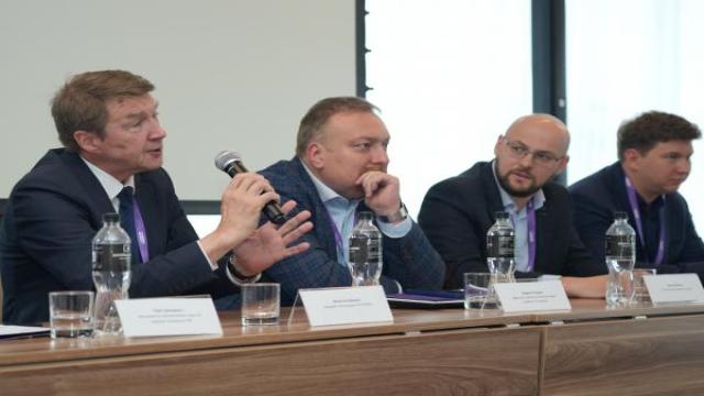 ИТ-компании ожидают снижения господдержки в 2025 году