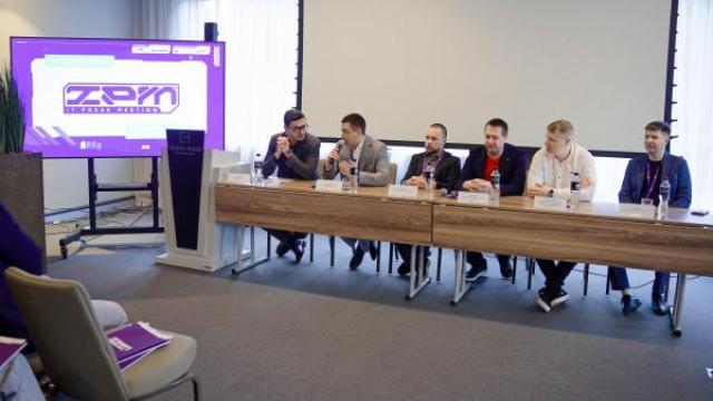 Кибератаки с использованием шифровальщиков стали изощреннее