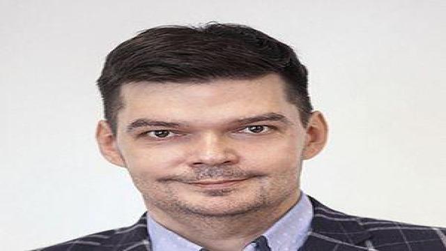 Клуб юных инженеров «Тесла» даст дорогу новому поколению специалистов