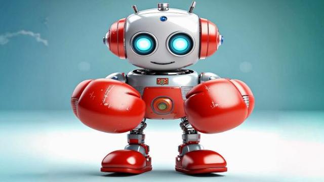 Минцифры докрутит «Макса» к Новому году