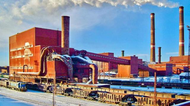 Партнерство на миллиард: IBS займется внедрением разработок ИТ-«дочки» «Северстали»